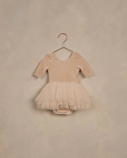 Noralee - Thea Tutu Antique