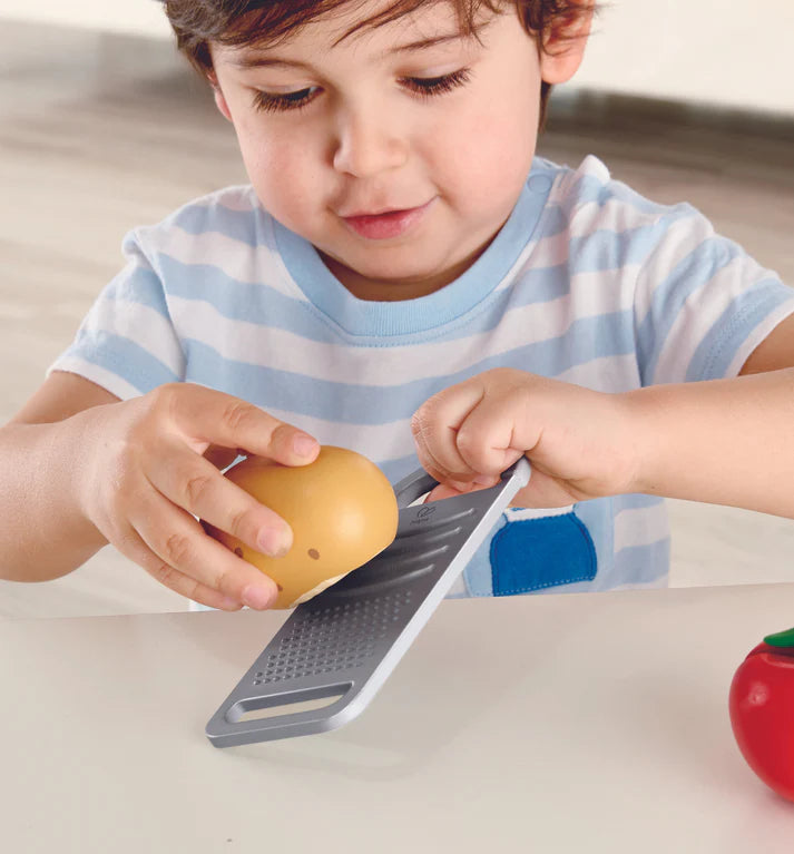 Hape - Cooking Essentials