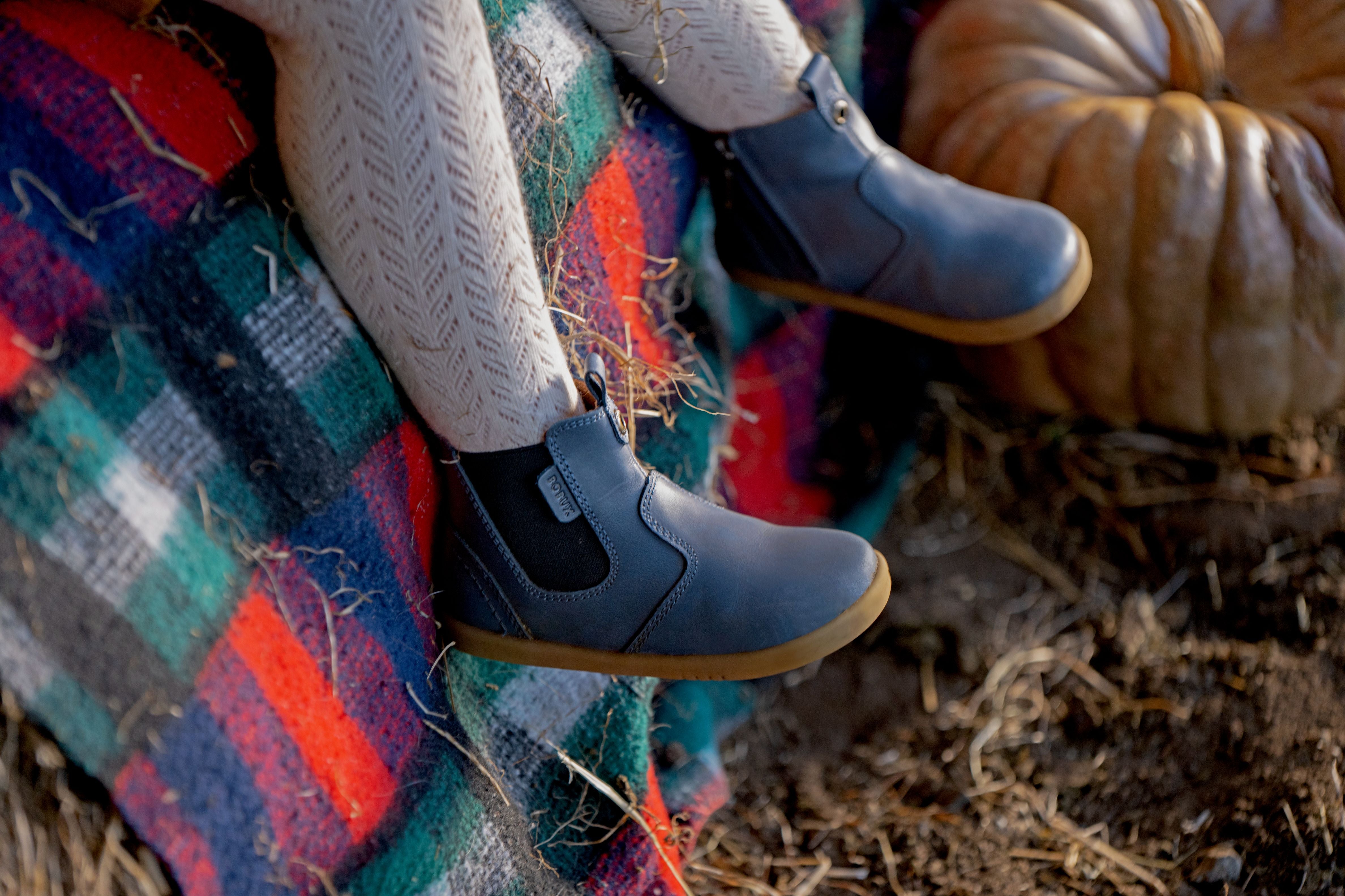 Bobux step up jodphur boot clearance